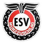 ESV Mürzzuschlag