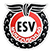 ESV Mürzzuschlag 統計