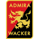 FC Admira II