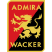 FC Admira II Stats