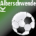 FC Alberschwende Stats