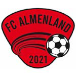 FC Almenland