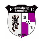 FC Annaberg-Lungötz