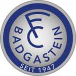 FC Bad Gastein