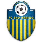 FC Bad Häring