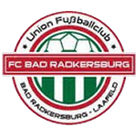 FC Bad Radkersburg