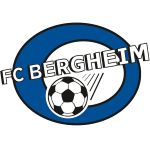 FC Bergheim