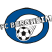 FC Bergheim Stats