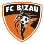 FC Bizau