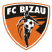 FC Bizau Stats