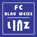 FC Blau-Weiß Linz