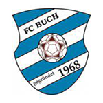 FC Buch