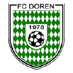 FC Doren