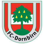 Dornbirn