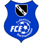 FC Eisenkappel