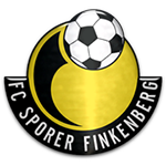 FC Finkenberg