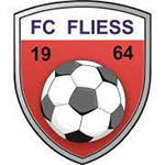 FC Fliess