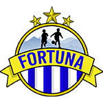 FC Fortuna Salzburg