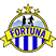 FC Fortuna Salzburg Stats