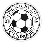 FC Gaishorn