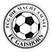 FC Gaishorn Stats