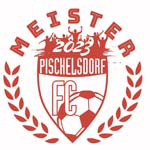 FC Genino Pischelsdorf