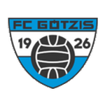 FC Götzis