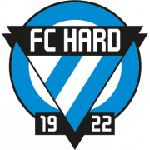 FC Hard II