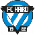 FC Hard II Stats