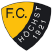 FC Höchst Stats