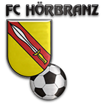 FC Hörbranz