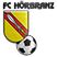 FC Hörbranz Stats