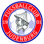 FC Judenburg