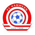 FC Kammern