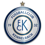 FC Kennelbach