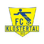 FC Klostertal