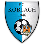 FC Koblach