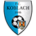 FC Koblach Stats