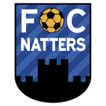 FC Koch Türen Natters