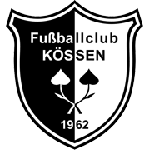 FC Kössen