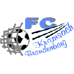 FC Kramsach / Brandenberg