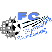 match - FC Kramsach / Brandenberg vs SPG Hopfgarten / Itter