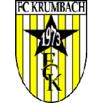 FC Krumbach