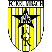 FC Krumbach Stats