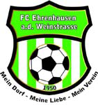 FC Lafarge Ehrenhausen / Weinstrasse