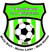 FC Lafarge Ehrenhausen / Weinstrasse Logo