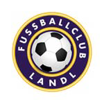 FC Landl