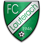 FC Lauterach III