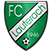 FC Lauterach III Logo