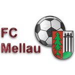 FC Mellau II